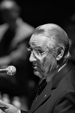 Jacques Peyrat