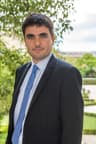 Jean-Charles Colas-Roy