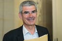 Jean-Charles Taugourdeau
