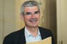 Jean-Charles Taugourdeau