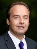 Jean-christophe Lagarde