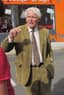 Jean-Claude Boulard