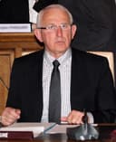 Jean-Claude Buisine