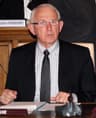 Jean-Claude Buisine