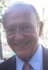 Jean-Claude Guibal