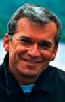 Jean-Claude Perez
