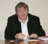 Jean Desessard