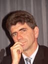 Jean Dionis du Séjour