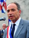 Jean-françois Cope