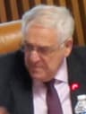 Jean-François Le Grand