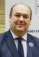 Jean-françois Rapin