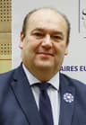 Jean-françois Rapin
