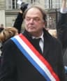Jean-François Voguet