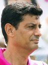 Jean Jacques Vlody