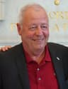 Jean Launay