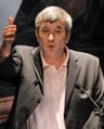 Jean-Luc Laurent