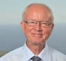 Jean-Luc Poudroux