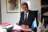 Jean-Marie Beffara