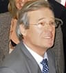 Jean-Marie Demange