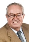 Jean-Marie Le Pen