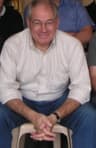 Jean-Michel Bertrand