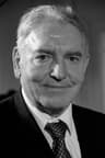 Jean-Michel Dubernard