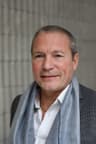 Jean-Michel Fauvergue