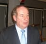 Jean-Paul Anciaux