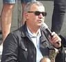 Jean-Paul Bacquet