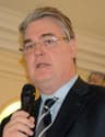 Jean-Paul Delevoye