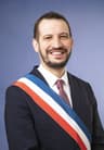Jean-philippe Gautrais