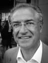 Jean-Philippe Maurer