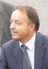 Jean-Pierre Bel