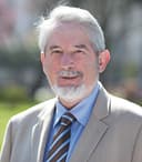 Jean-Pierre Dufau