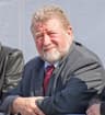Jean-Pierre Kucheida
