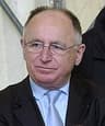 Jean-Pierre Nicolas