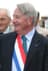 Jean-Pierre Soisson
