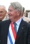 Jean-Pierre Soisson