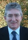 Jean Saint-Josse