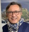Jean-Sébastien Vialatte