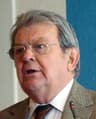 Jean Ueberschlag