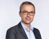 Jean-yves Brenier