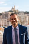 Jérémy Bacchi