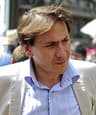 Jérôme Guedj