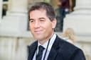 Jérôme Nury