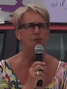 Jocelyne Guérin