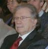 Joël Bourdin