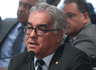 José Cerqueira