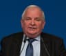 Joseph Daul