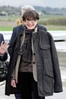 Josette Pons